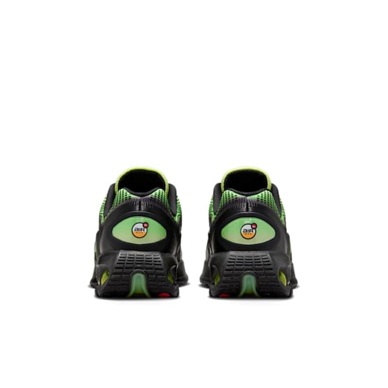 Nike Air Max Dn HV5257-700 06
