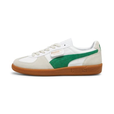 PUMA Palermo Leather 396464-07