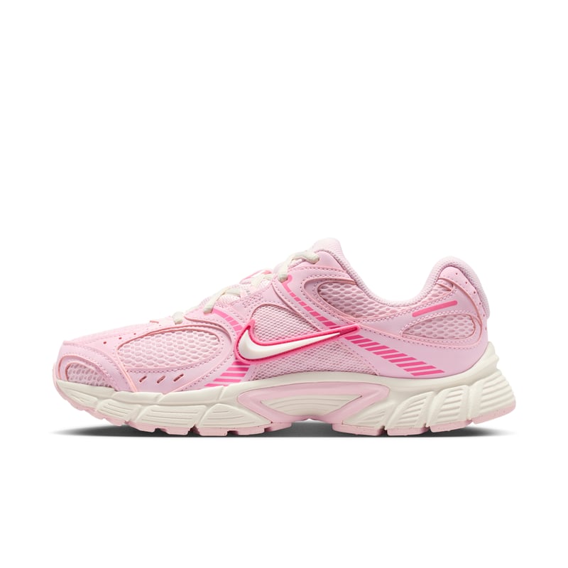 Nike V5 RNR trainers "Pink Foam & Pinksicle" | Women | SportStyle | 01 | SPORTSHOWROOM