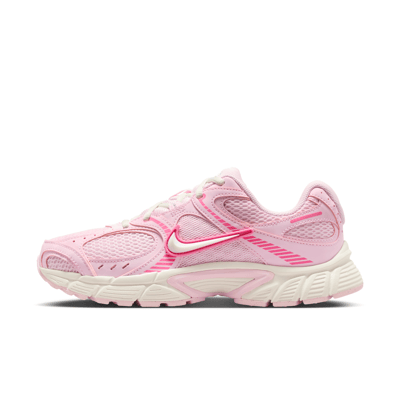 Tenisky Nike V5 RNR "Pink Foam & Pinksicle" | Ženy | Sportstyle | 01 | SPORTSHOWROOM