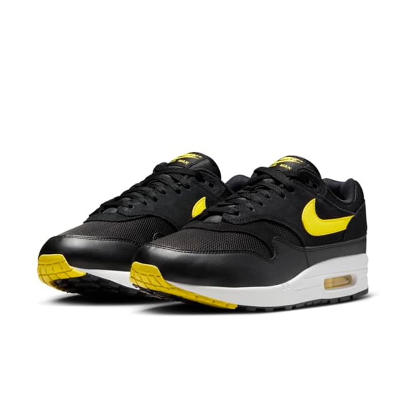 Nike Air Max 1 Essential FZ5808-005 05