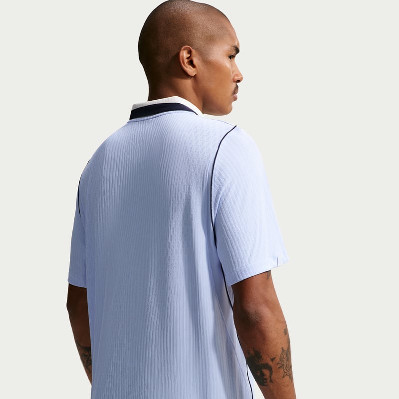 Nike Uruguay 2026 Match Home Aero-FIT Authentic IO4676-425 02