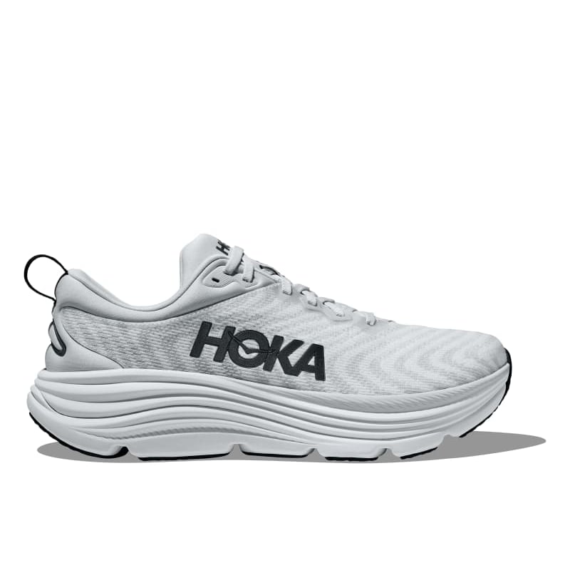 HOKA Gaviota 5 1127929-NCSW 01