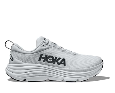 HOKA Gaviota 5 1127929-NCSW