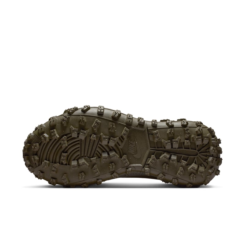 Jordan 1 Element Low A/T FV4227-201 02