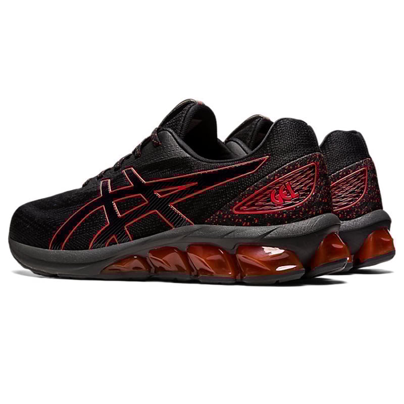 ASICS Gel-Quantum 180 7 1201A631-003 03