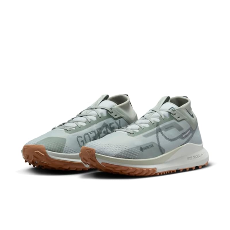 Nike Pegasus Trail 4 GORE-TEX DJ7926-304 05