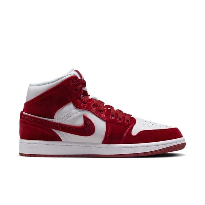 Jordan 1 Mid SE FZ3334-100 03