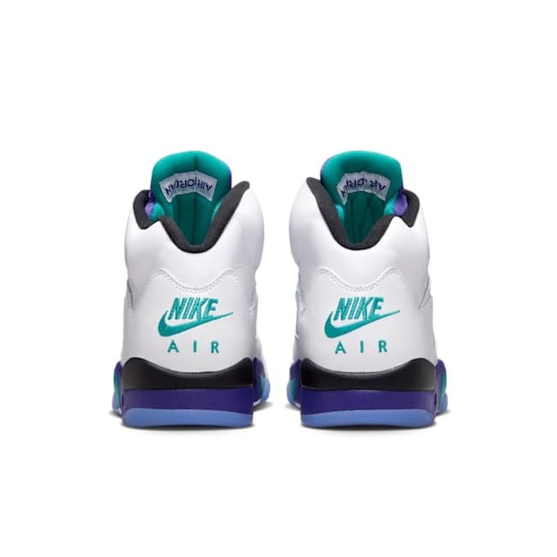 Jordan 5 Retro HQ7978-100 06