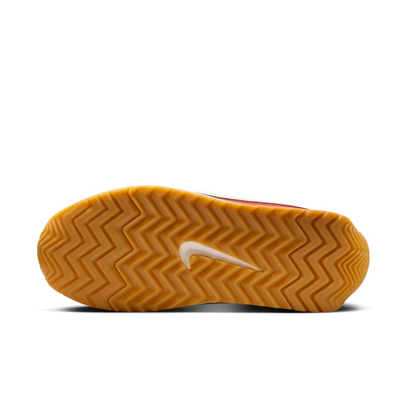Nike Pacific HM4771-604 02