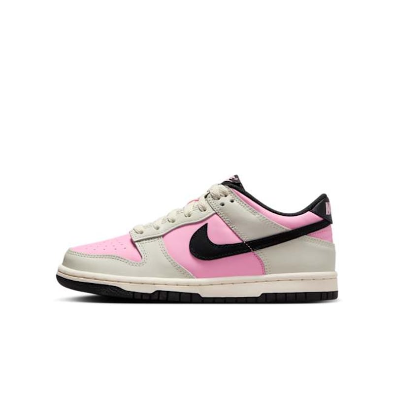 Nike Dunk Low FB9109-601 01