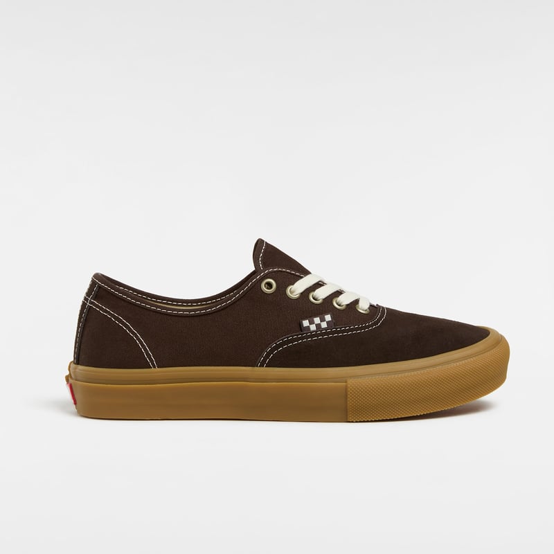 Vans Skate Authentic VN0A2Z2ZB7G 01