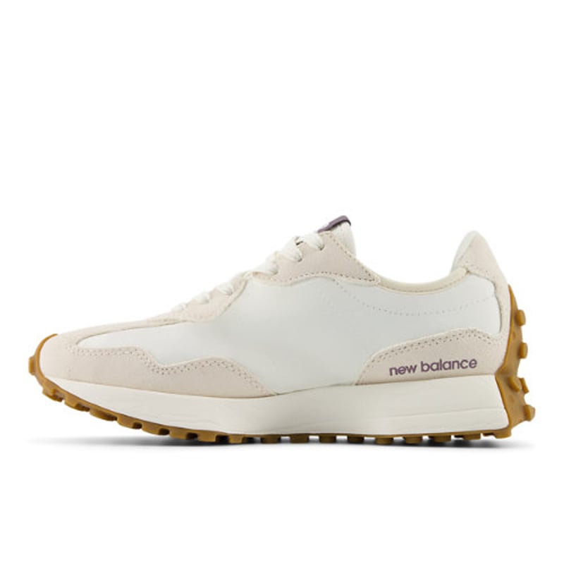New Balance 327 WS327FTC 02