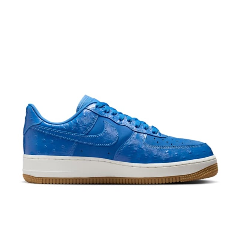Nike Air Force 1 '07 LX DZ2708-400 03