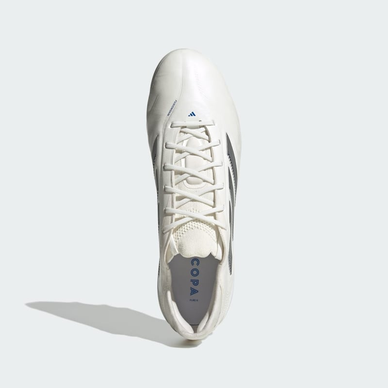 adidas Copa Pure 3 Elite FG ID9040 03