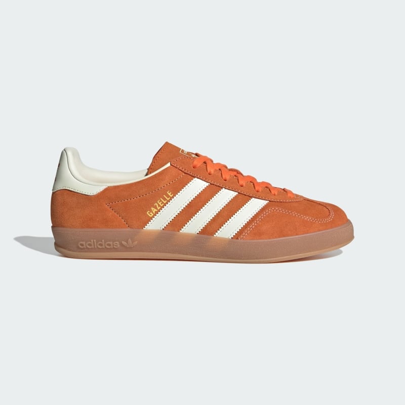 adidas Gazelle Indoor JQ8392 01