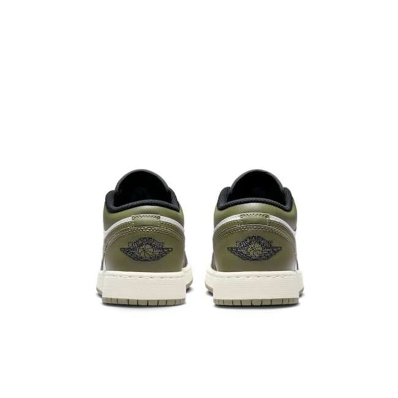 Jordan 1 Low 553560-092 06