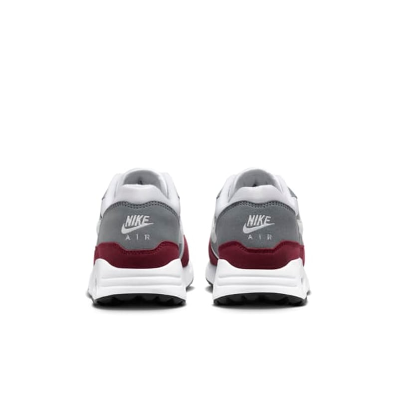 Nike Air Max 1 '86 OG G DV1403-600 06