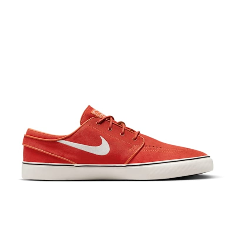 Nike SB Zoom Janoski OG+ FD6757-800 03