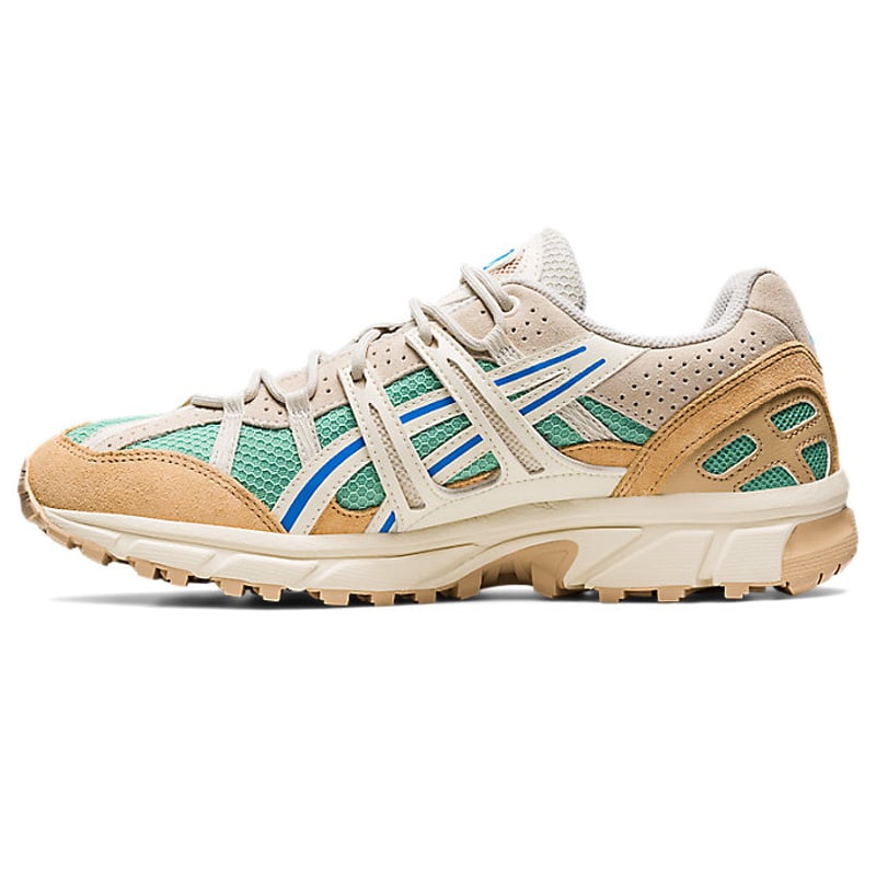 ASICS Gel-Sonoma 15-50 1201A702-300 04