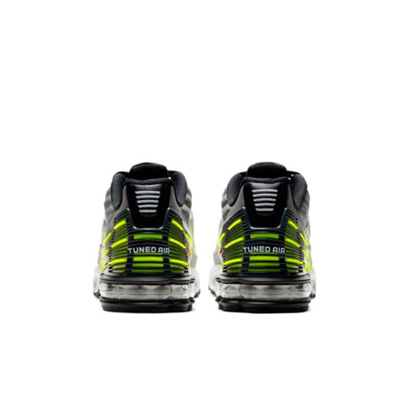 Nike Air Max Plus 3 CD7005-002 06