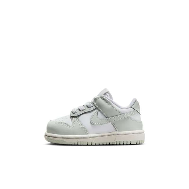 Nike Dunk Low FB9107-124 01