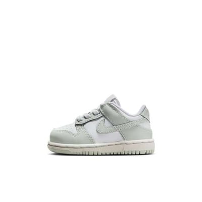 Nike Dunk Low FB9107-124