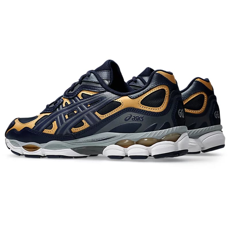 ASICS Gel-NYC 1203A280-400 03