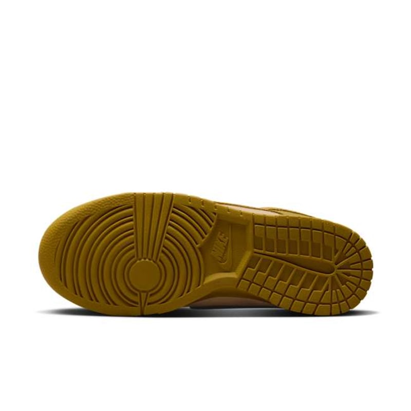 Nike Dunk Low FQ8897-252 02