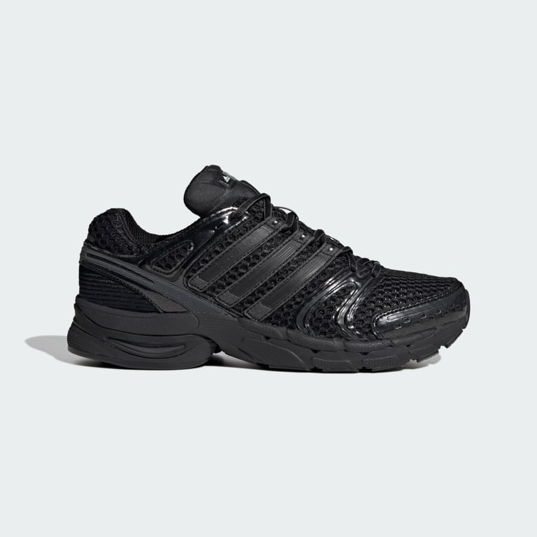 adidas Adistar Control 5