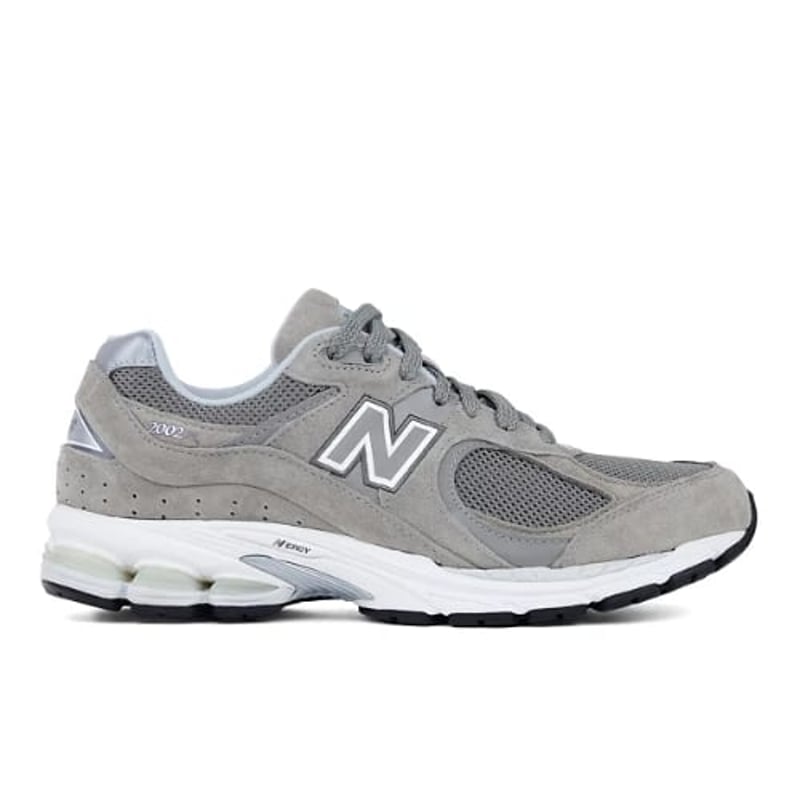 New Balance 2002R M2002RJM 01