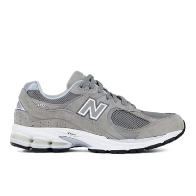 New Balance 2002R M2002RJM