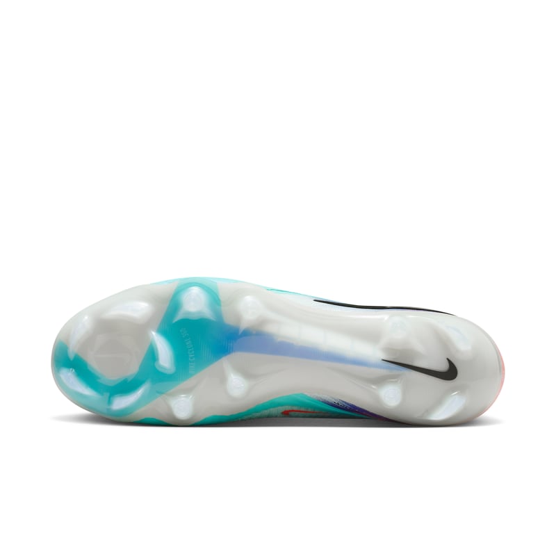 Nike Phantom 6 High Elite FG IB2468-300 02