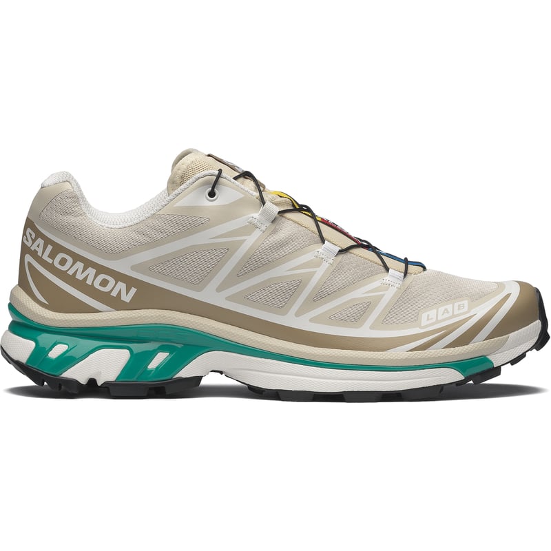 Salomon XT-6 L47864300 01