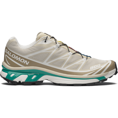 Salomon XT-6 L47864300