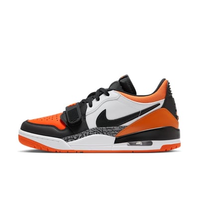 Jordan Legacy 312 Low CD7069-118
