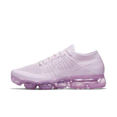 Nike Air VaporMax 849557-501