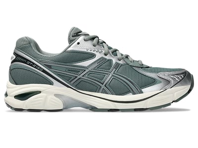 ASICS GT-2160 1203A320-402 01