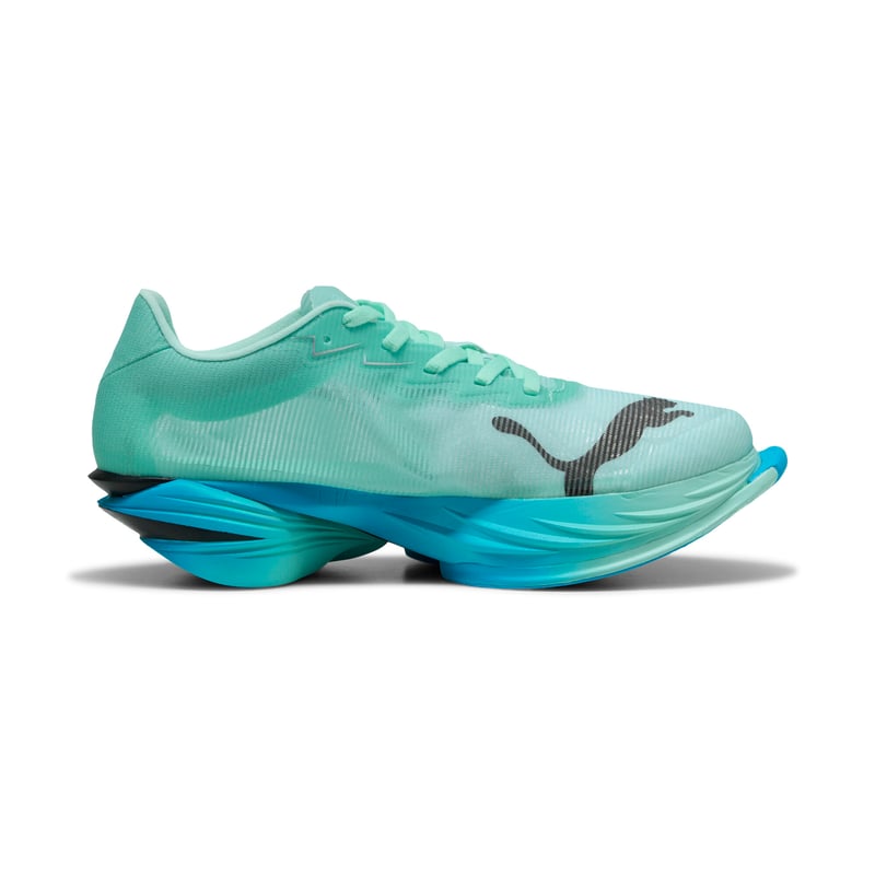 PUMA FAST-R NITRO™ Elite 3 312060-02 03