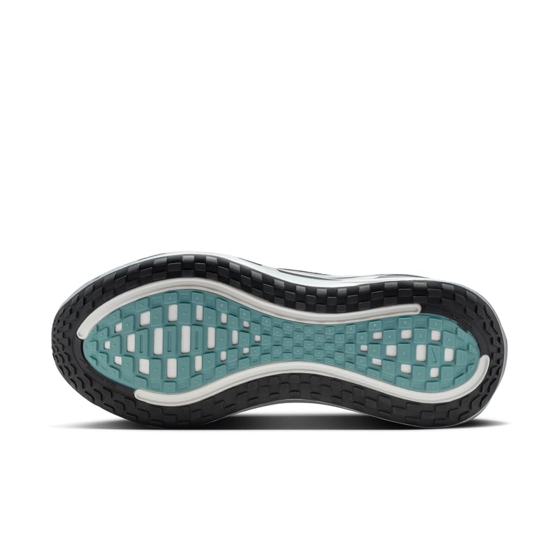 Nike Vomero Plus IM6011-060 02
