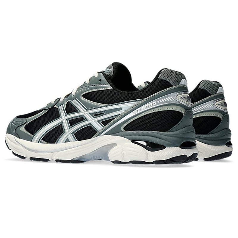 ASICS GT-2160 1203A320-003 03
