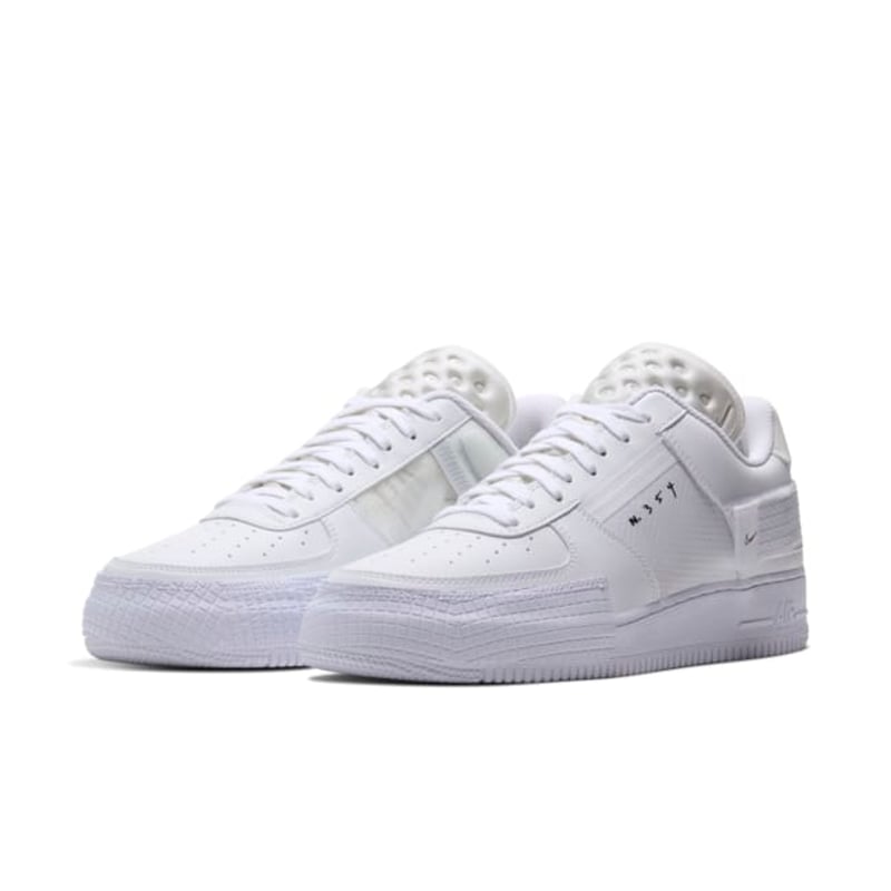 Nike Air Force 1 Type CQ2344-101 04