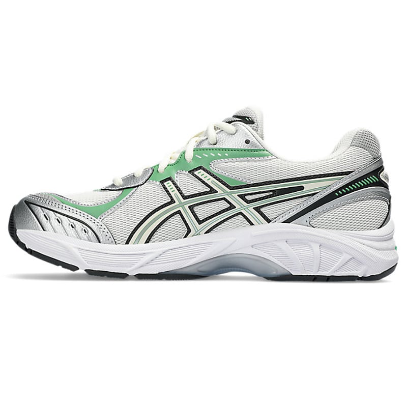 ASICS GT-2160 1203A320-102 04