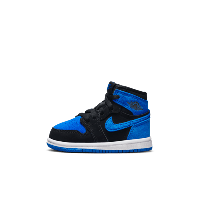 Jordan 1 High | SPORTSHOWROOM