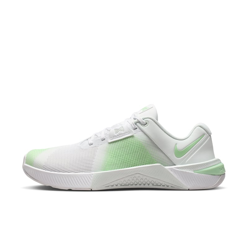 Buty treningowe Nike Metcon 10 "Off-White & Barely Green" | Kobiety | Trening | 01 | SPORTSHOWROOM