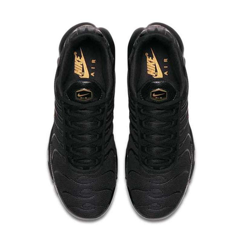 Nike Air Max Plus 852630-022 04