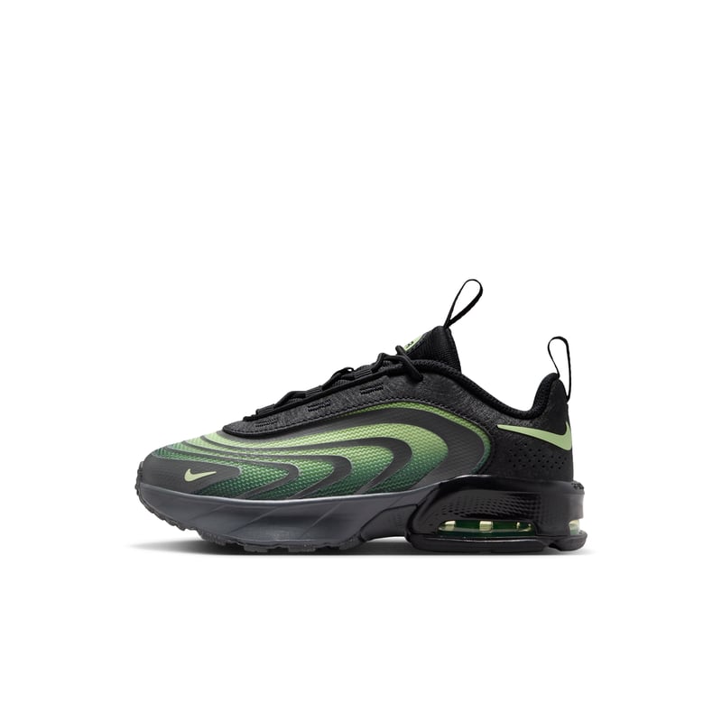 Nike Air Max Fire II6557-007 01