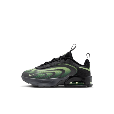 Nike Air Max Fire II6557-007 01