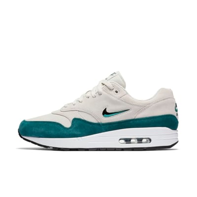 Nike Air Max 1 Premium SC Jewel 918354-003