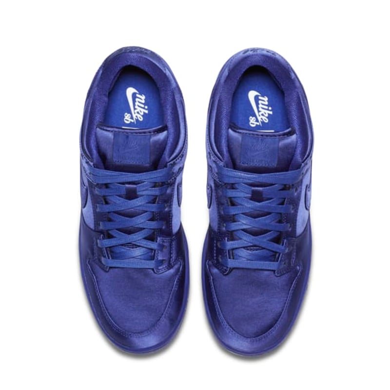 Nike SB Dunk Low x NBA AR1577-446 04